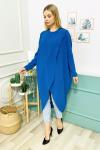 146466 Asimetrik Uzun Tunik